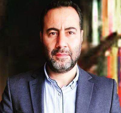 إذا ما ذكرتُك …