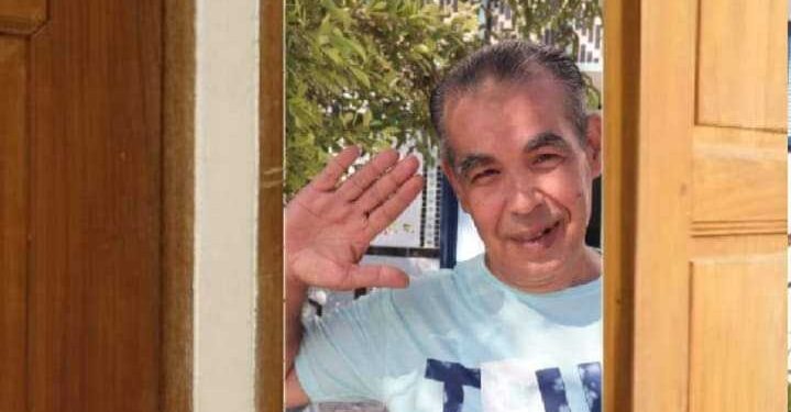 « رجعتيلى » للشاعر أشرف البنا …