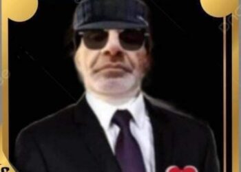 خطاب الي قلب