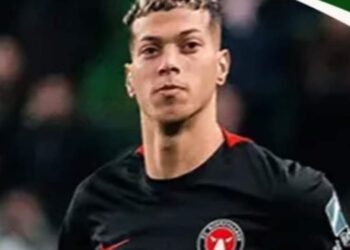 أول رد رسمي من الأهلي بشأن التعاقد مع إمام عاشور : لاعب مهم