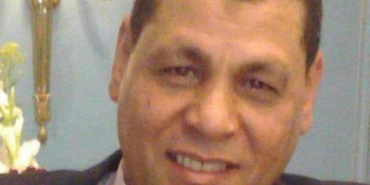 وتضيق بي سبل الحياة جميعها