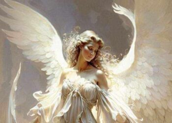 رنة واحدة تكفي