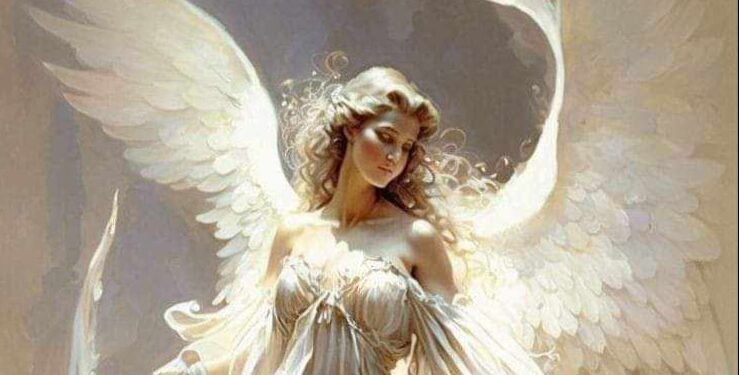 رنة واحدة تكفي