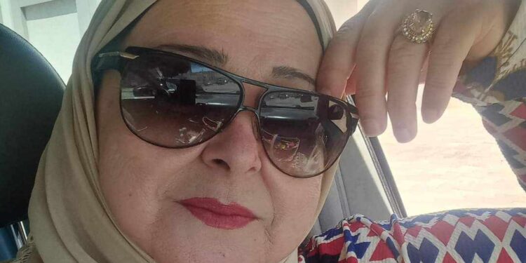 « موعد مع الغرام » بقلم ليليا الجموسي …