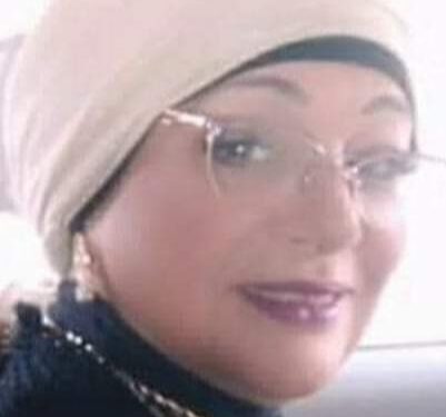 سؤال حاير …