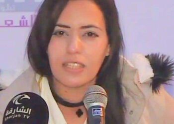 أبعد ضمادك عني وارحل الآنا. ..