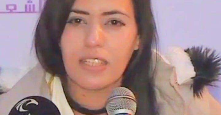 أبعد ضمادك عني وارحل الآنا. ..