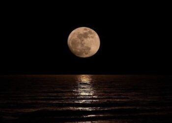 كتم المواجع