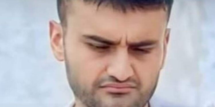 بعد أنباء إفلاسه.. كم تبلغ ثروة الشيف بوراك التركي قبل الأزمة ؟