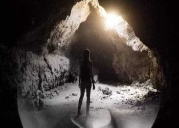 تأملات حائرة