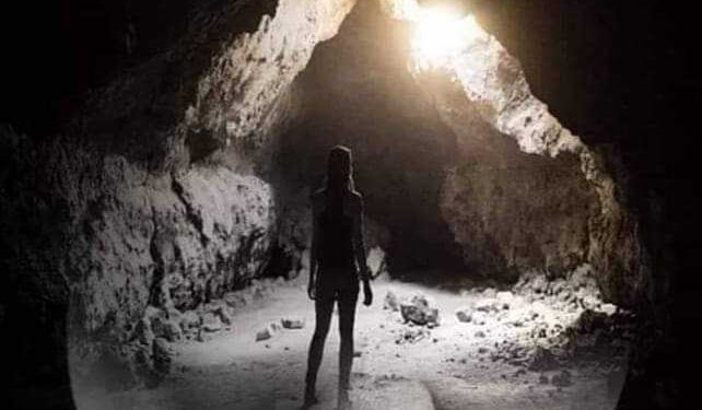 تأملات حائرة