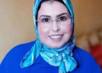 فكيف لا أغضب …