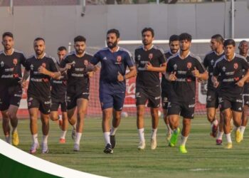 شوبير يكشف عن صفقة جديدة في الأهلي