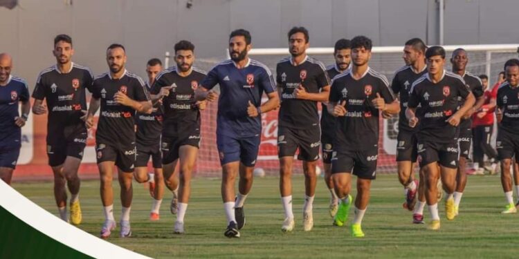 شوبير يكشف عن صفقة جديدة في الأهلي