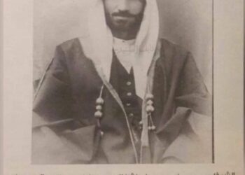 بطــل عظـيم لم تسـمع عنـه من قــبل …