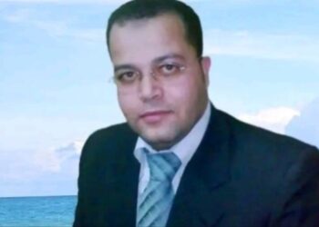 قلب تاهت خطاه