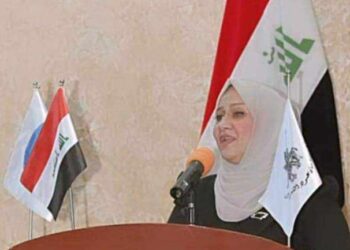 حاولتُ اكتبني