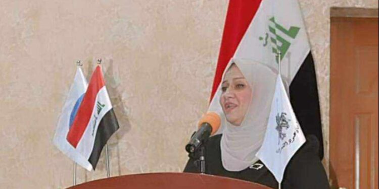 حاولتُ اكتبني