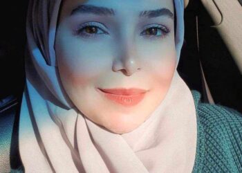 زمن الوصال …