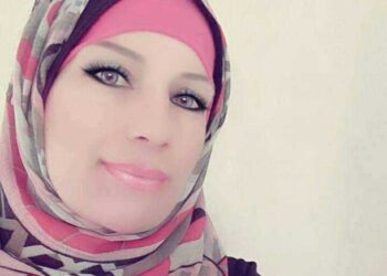 لَوْ كُنْتَ لي رَجُلا