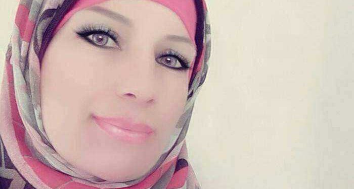 لَوْ كُنْتَ لي رَجُلا