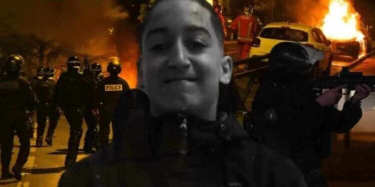 ثمّ لتُســـأَلُنَّ يومئــذٍ عن النعيــــــم