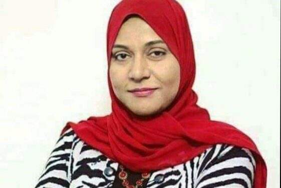 عـيـنـاه …