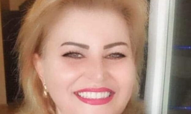 سألني بعضهم