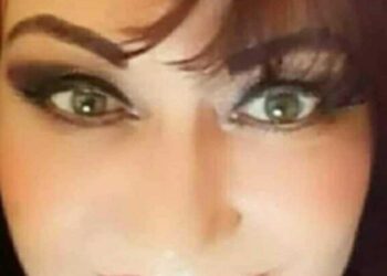 هل تسمحين …؟؟