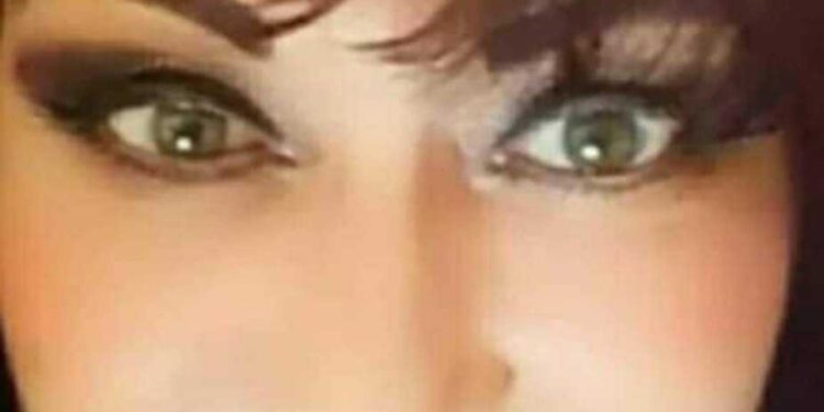 هل تسمحين …؟؟