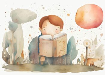 رباعيات الصباح والمساء