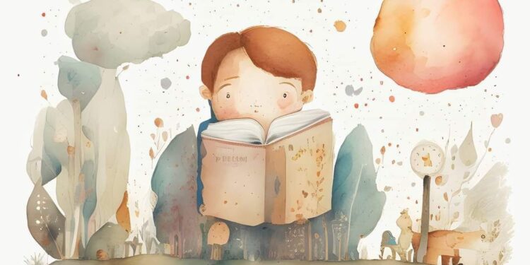 رباعيات الصباح والمساء