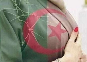 بقعـــة ضـــوء ..اختلاف زوايـا النظــر