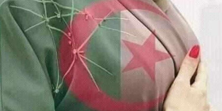 بقعـــة ضـــوء ..اختلاف زوايـا النظــر