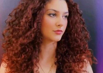 عزف معكوس …