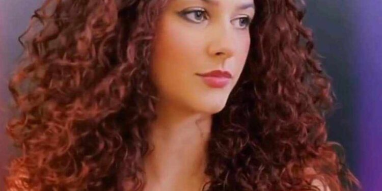 عزف معكوس …