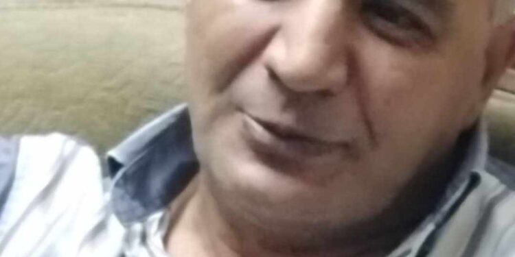 ماذا يعني أن نكون بشرا؟