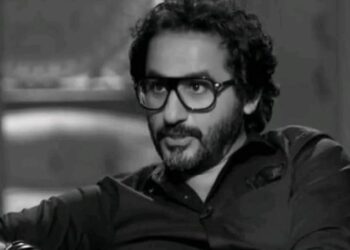 حد الله بيني وبينك