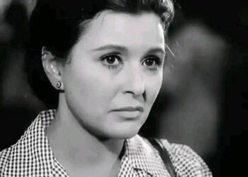 يا قلب جاحد …