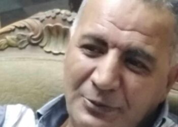 فلاسفة الإسلام بين النقل والعقل