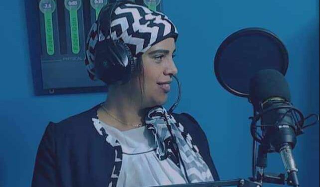 إلــيــه …