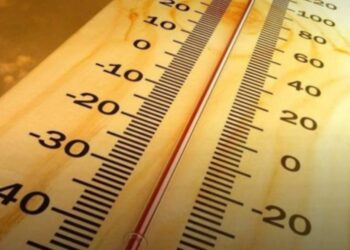 تعرف على أحوال الطقس اليوم الإثنين 24 يوليو 2023