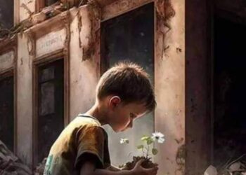 يوميات مسافر …