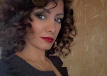 أناشيدُ شعبية