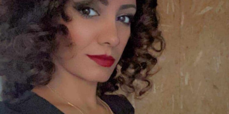 أناشيدُ شعبية