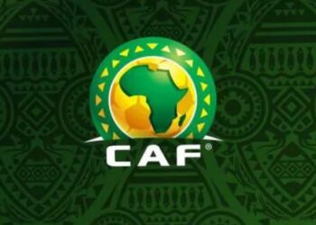 “كاف ” يحسم الجدل بشأن مشاركة الزمالك في دوري أبطال أفريقيا أسوة بالأهلي