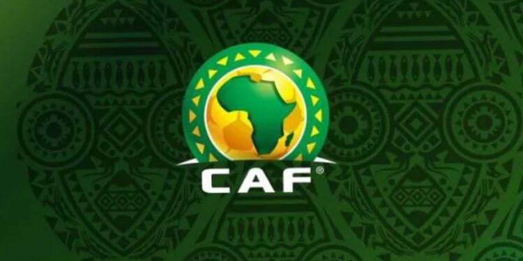 “كاف ” يحسم الجدل بشأن مشاركة الزمالك في دوري أبطال أفريقيا أسوة بالأهلي