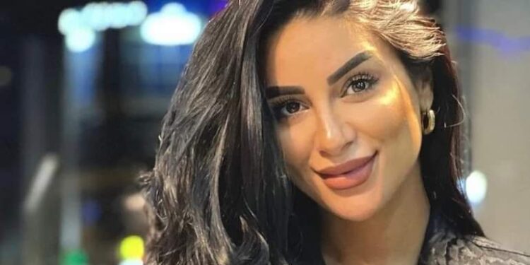 جوري بكر تكشف حقيقة إنجابها وإتخاذ قرار الانفصال