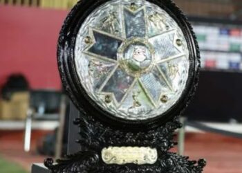 رابطة الأندية ترفض تسليم الأهلي درع الدوري في مباراة القمة بسبب الزمالك