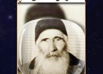 آخر جندي في الدولة العثمانية.